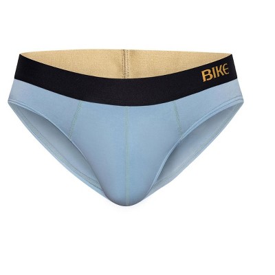 BIKE Athletic Active Brief