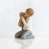 Willow Tree Kindness (boy) - 4 of 4
