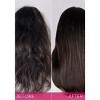 Keratin Complex KCSMOOTH Restorative Leave-In Lotion (5 oz) Unique Heat-Protecting Spray that Instantly Conditions & Smoothes - 4 of 4