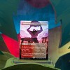 Magic the Gathering Secret Lair - Lorwyn Lightboxes (Foil) - 2 of 4