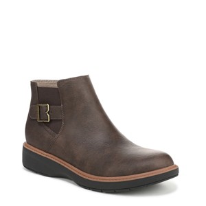 Dr. Scholl's Women's Calm One Fashion Boot - 1 of 4