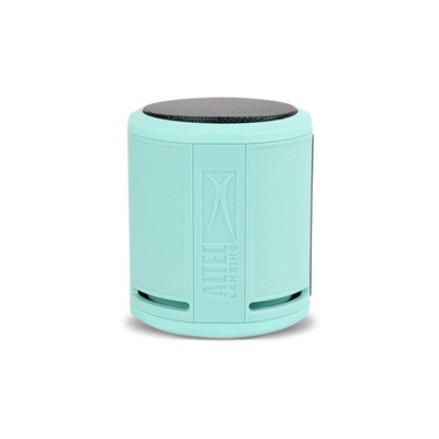 Altec Lansing HydraOrbit Everything Proof Speaker
