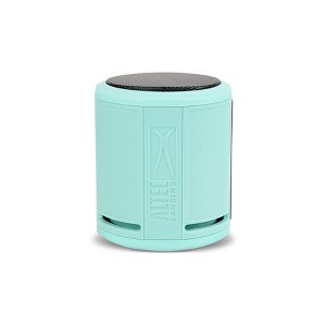 Altec Lansing HydraOrbit Everything Proof Speaker - 1 of 4
