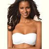 Women's Multiway Strapless T-Shirt Bra - LASCANA - 4 of 4