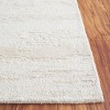 Ebony EBN914 Handmade Tufted Rug - Safavieh - image 2 of 4