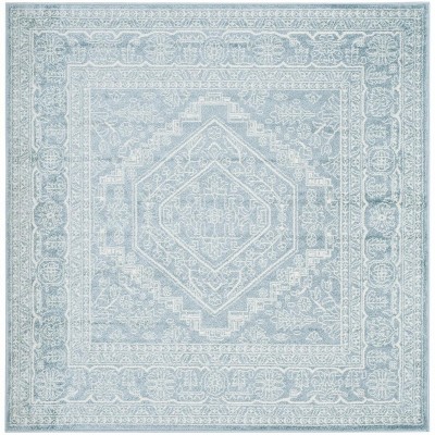 Adirondack ADR108 Machine Made Indoor Rug - Safavieh