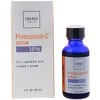 Obagi Professional-C Serum 15% Vitamin C Serum, 1 oz - 2 of 4