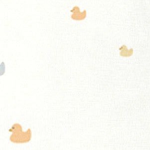 ducks