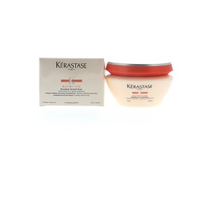 Kerastase Nutritive Masque Magistral, 6.8 oz - 1 of 4