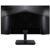 Acer Widescreen LCD Monitor - 1920 x 1080 - 144Hz - PG241Y P - Manufacturer Refurbished - 2 of 3