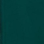 emerald green