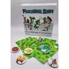 Pickleball Slam Family Card Game, 2-6 Players - 2 of 4