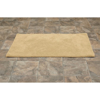 Garland Rug Sheridan Bathroom Rug