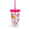 Fashion Angels Fashion Angels Love, Diana DIY Sticker Tumbler Set - 3 of 4