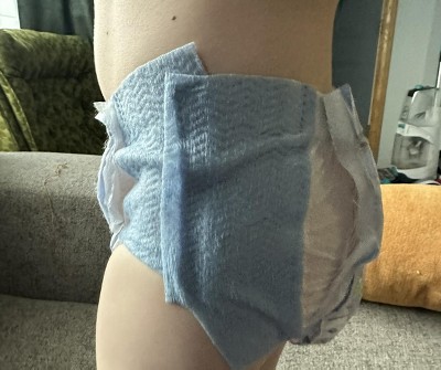 Guest review image 1 of 1, zoom in