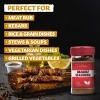 Eastanbul Baharat Spice Blend, Baharat Spice, Turkish Spice Blend, 4.94oz - 3 of 4