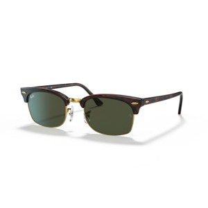 Ray-Ban RB3916 52mm Unisex Rectangle Sunglasses - 1 of 4