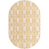Marilyn Monroe Glam Collection Area Rug - Deco - 2 of 4