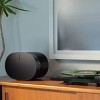 Sonos Era 300 Voice-Controlled Wireless Smart Speaker - 2 of 4