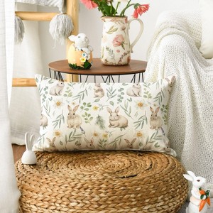 pillow case 12 by 20 inch pillow