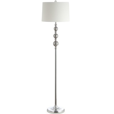 Addie Floor Lamp - FLL4066 - Safavieh
