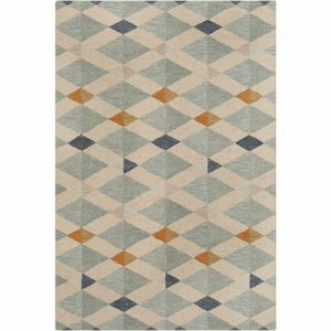 Hauteloom Salay Area Rug - 1 of 4