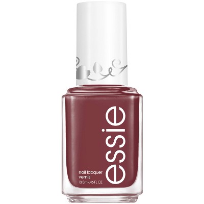 essie Limited Edition Beleaf In Yourself Nail Polish Collection - 0.46 fl oz
