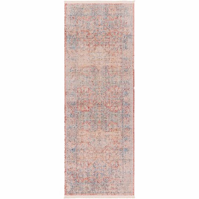 Hauteloom Sora Area Rug : Target