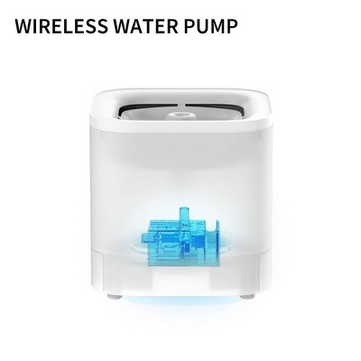 https://target.scene7.com/is/image/Target/GUEST_b9f7b986-1c64-4c7b-b801-56d0b779da7f