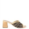 Women's Trop Hop Sandal - DIBA True - 4 of 4