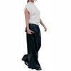 Women's Malia Wide Leg Pants - Everleigh - 3 of 4