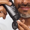Clinique For Men Anti-Age Moisturizer - 3.4 fl oz - Ulta Beauty - 2 of 4