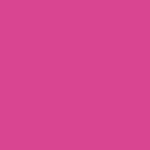 Pizzazz Pink