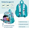Wildkin 12 Inch Backpack for Kids - 3 of 4