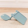 ECR4Kids The Surf Folding Portable Lap Desk, Large - 4 of 4