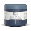 Hydrapeak Foodie Kids 18oz Stainless Steel Vacuum Insulated Leak-proof Thermos Food Jar 10 Hours Hot and 16 Hours Cold - 3 of 4