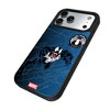 Marvel Spider-Man MechLine MagSafe Compatible Cell Phone Case for Apple iPhone 17 Series - 2 of 4