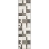 Unique Loom  Autumn Providence Area Rug - 2 of 4
