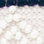 navy/ivory