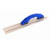 Bon Tool 22-305 Mag Float -Square End - 18-inch X 3 1/8-inch Comfort Grip Handle - 2 of 2