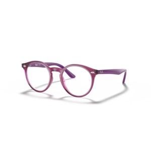 Ray-Ban RB1594 44mm Child Phantos Eyeglasses - prescription-ready - 1 of 4
