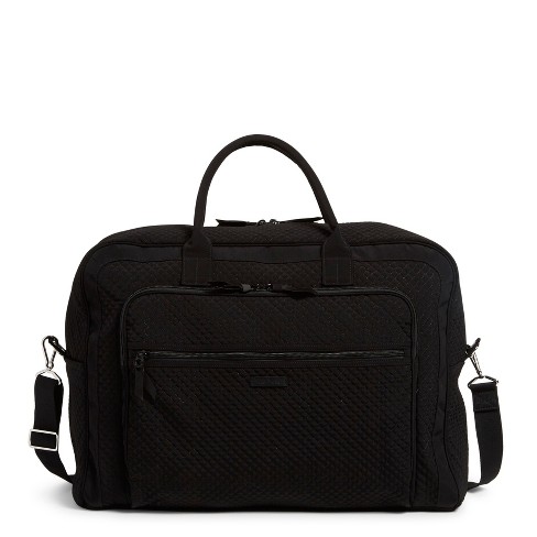 Grand cheap traveler bag