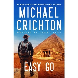 Easy Go - 1 of 1