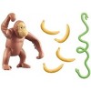 Playmobil Wiltopia Orangutan Animal Figure - 2 of 3