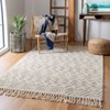 Natura NAT353 Area Rug  - Safavieh - 2 of 4