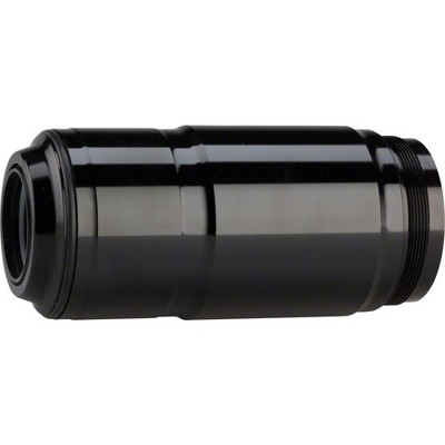 RockShox Monarch DebonAir Air Can Upgrade Kit Rear Shock Part