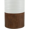 Livabliss Livia Traditional Table Lamps - 4 of 4