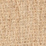 natural/burgundy red