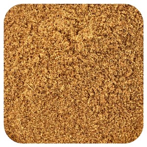 Starwest Botanicals Organic Cumin Seed Powder, 1 lb (453.6 g) - 1 of 2