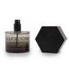 Yves Saint Laurent Lanuit De Lhomme Men Eau De Toilette Spray, 2 Oz - 4 of 4